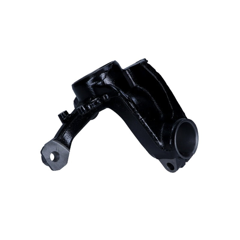 Termostat NRF 725379
