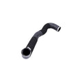 Furtun intercooler KAMOKA 7910709