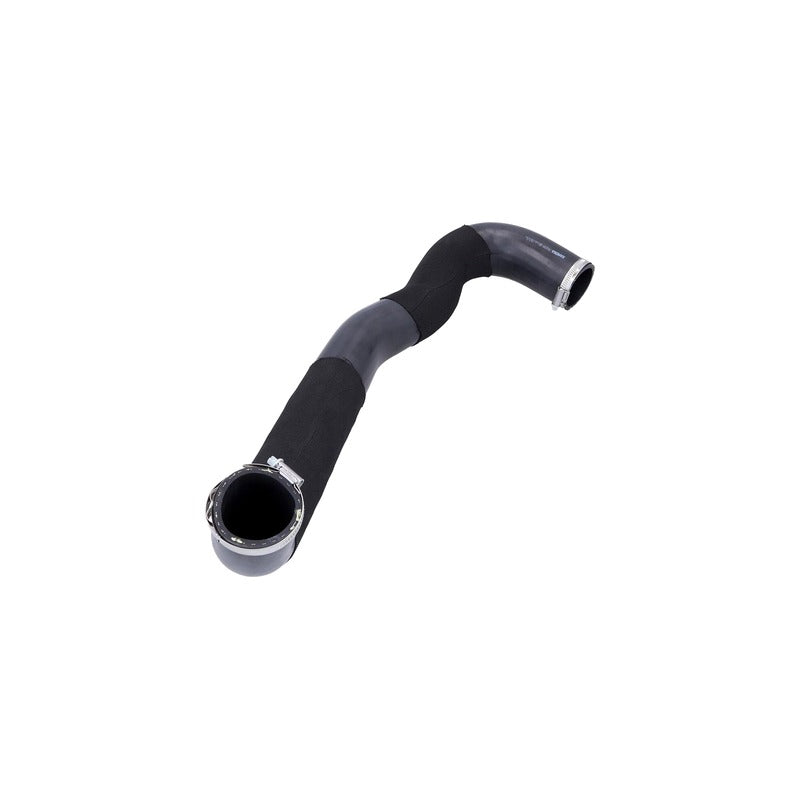 Furtun intercooler KAMOKA 7910709