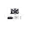 Ventilator racire NRF 47009