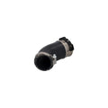 Furtun intercooler KAMOKA 7910457