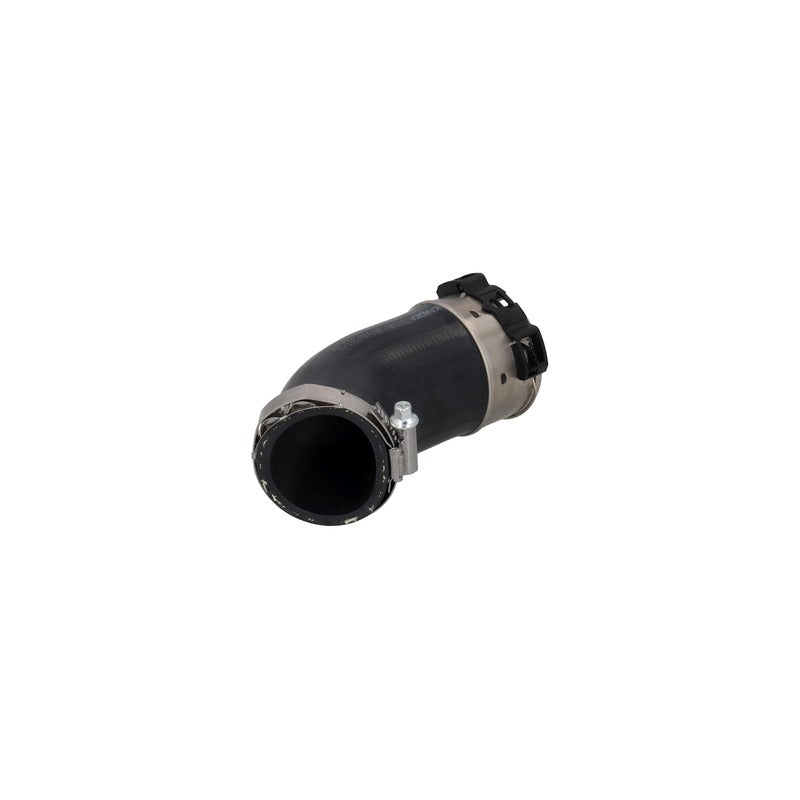 Furtun intercooler KAMOKA 7910457