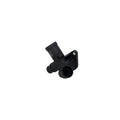 Flansa lichid racire KAMOKA 7920137
