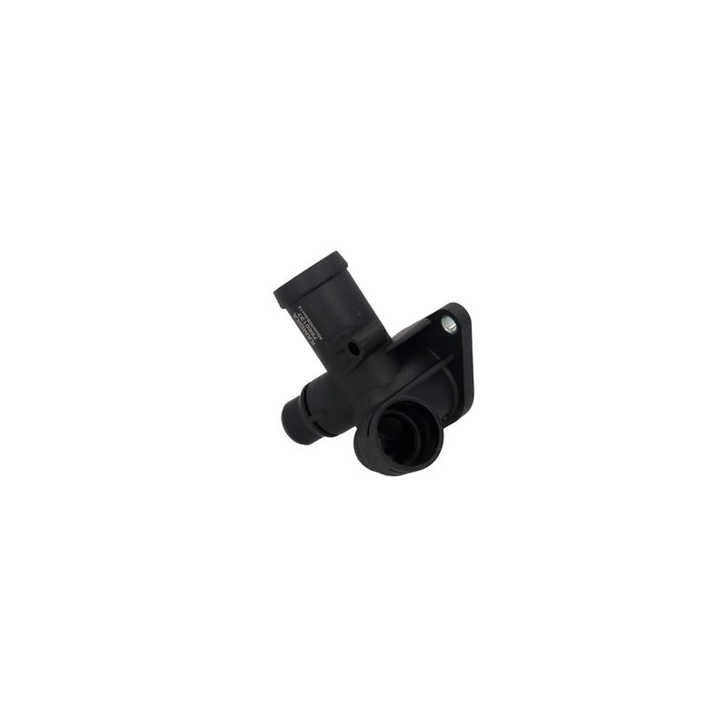 Flansa lichid racire KAMOKA 7920137