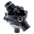 Termostat MOTORAD 568-97