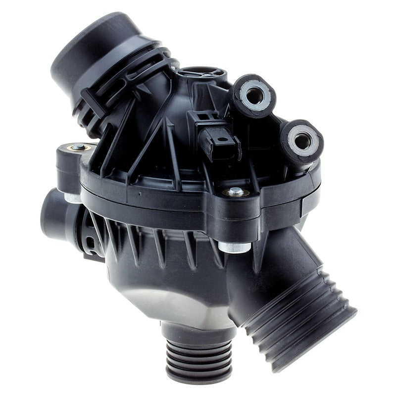 Termostat MOTORAD 568-97