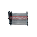 Radiator apa KAMOKA 7705190