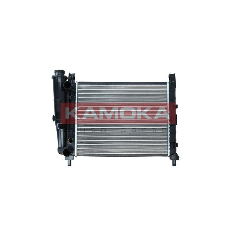 Radiator apa KAMOKA 7705190