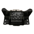 Supapa expansiune clima NRF 38516