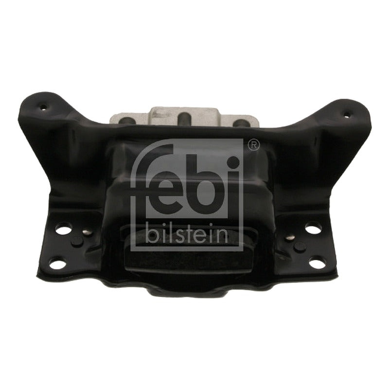 Supapa expansiune clima NRF 38516