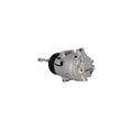 Compresor clima KAMOKA 7820026
