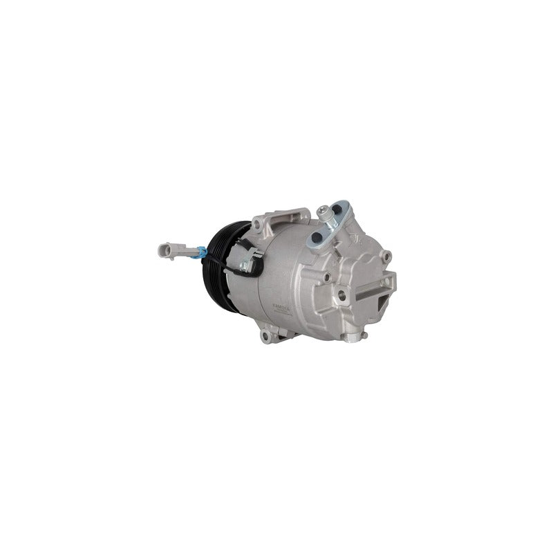 Compresor clima KAMOKA 7820026