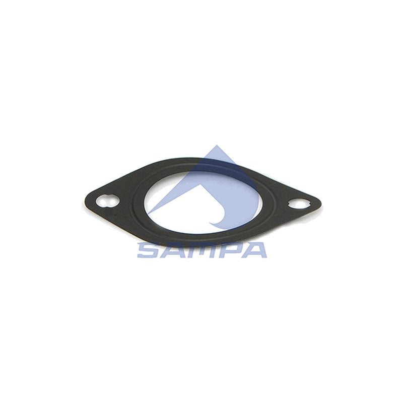 Garnitura pompa apa SAMPA 033.471