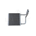 Radiator habitaclu NRF 54273