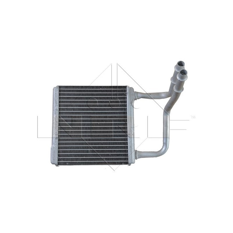 Radiator habitaclu NRF 54273