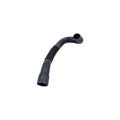 Furtun intercooler KAMOKA 7910712