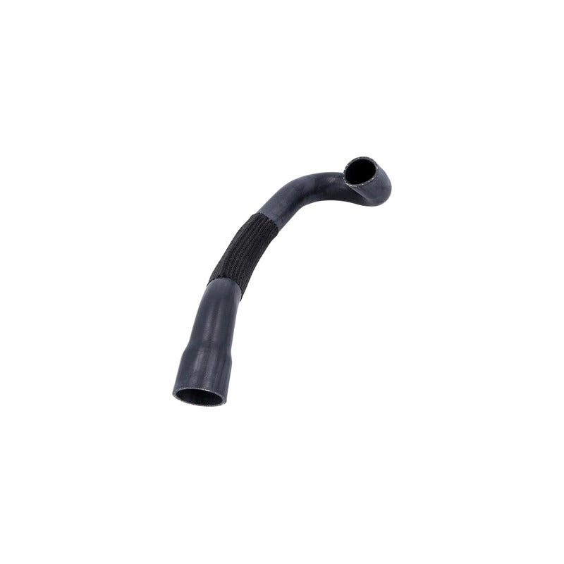 Furtun intercooler KAMOKA 7910712