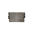 Radiator apa MTR 30066087