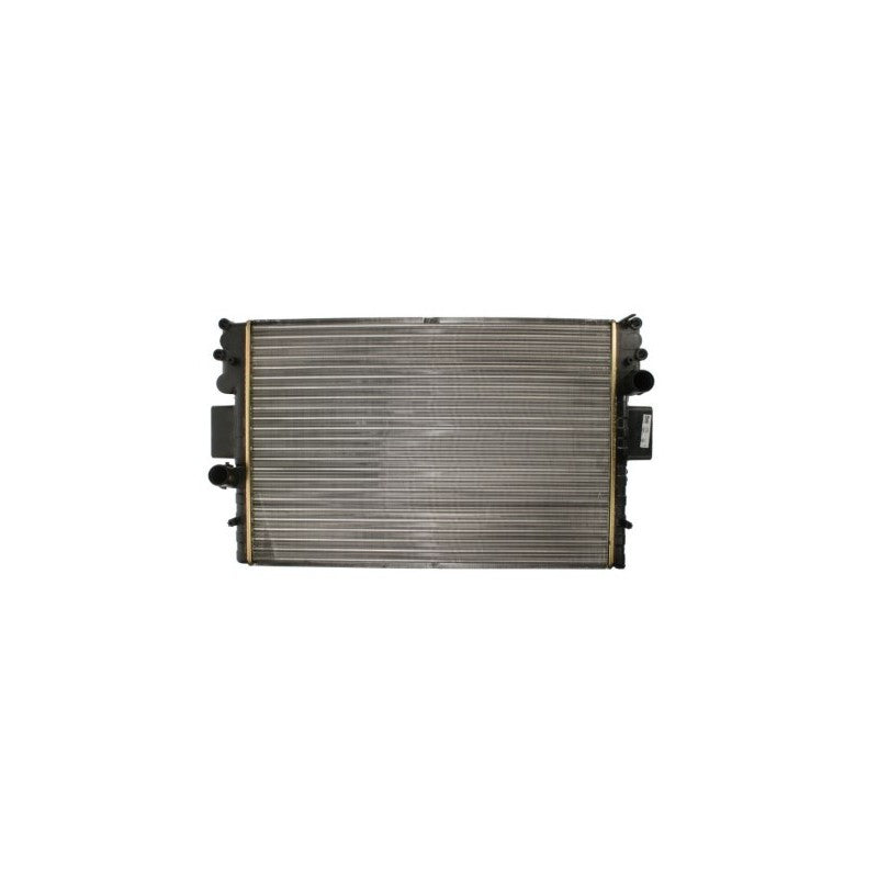 Radiator apa MTR 30066087