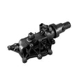 Termostat MOTORAD 610-89K
