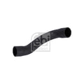 Furtun radiator FEBI BILSTEIN 183453