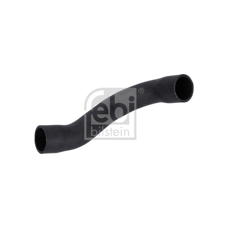 Furtun radiator FEBI BILSTEIN 183453