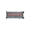 Radiator apa KAMOKA 7705199
