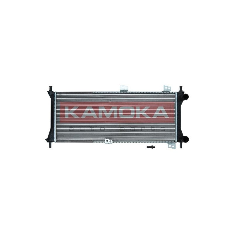 Radiator apa KAMOKA 7705199