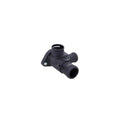 Flansa lichid racire KAMOKA 7920063