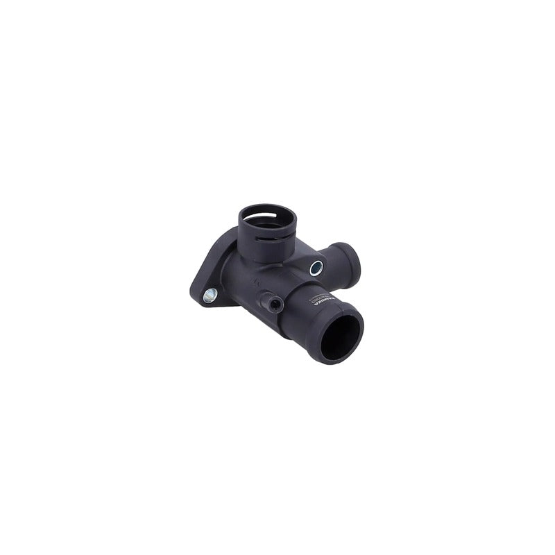 Flansa lichid racire KAMOKA 7920063