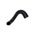 Furtun intercooler BUGIAD 81755