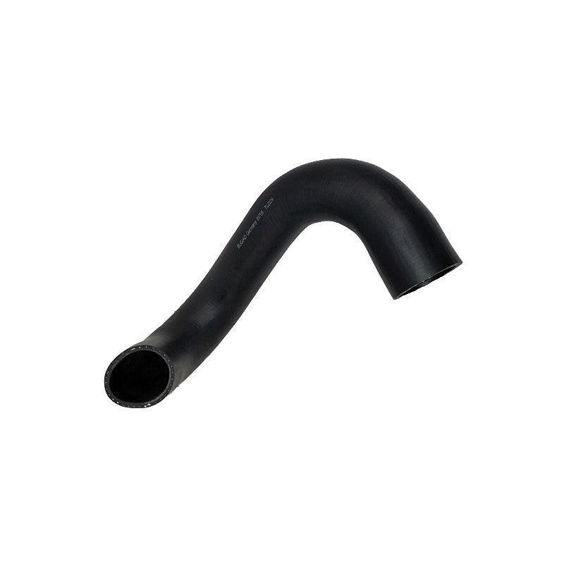 Furtun intercooler BUGIAD 81755