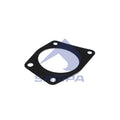 Garnitura termostat SAMPA 034.197