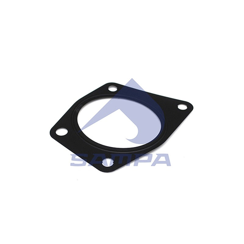 Garnitura termostat SAMPA 034.197