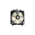 Ventilator racire NRF 47545