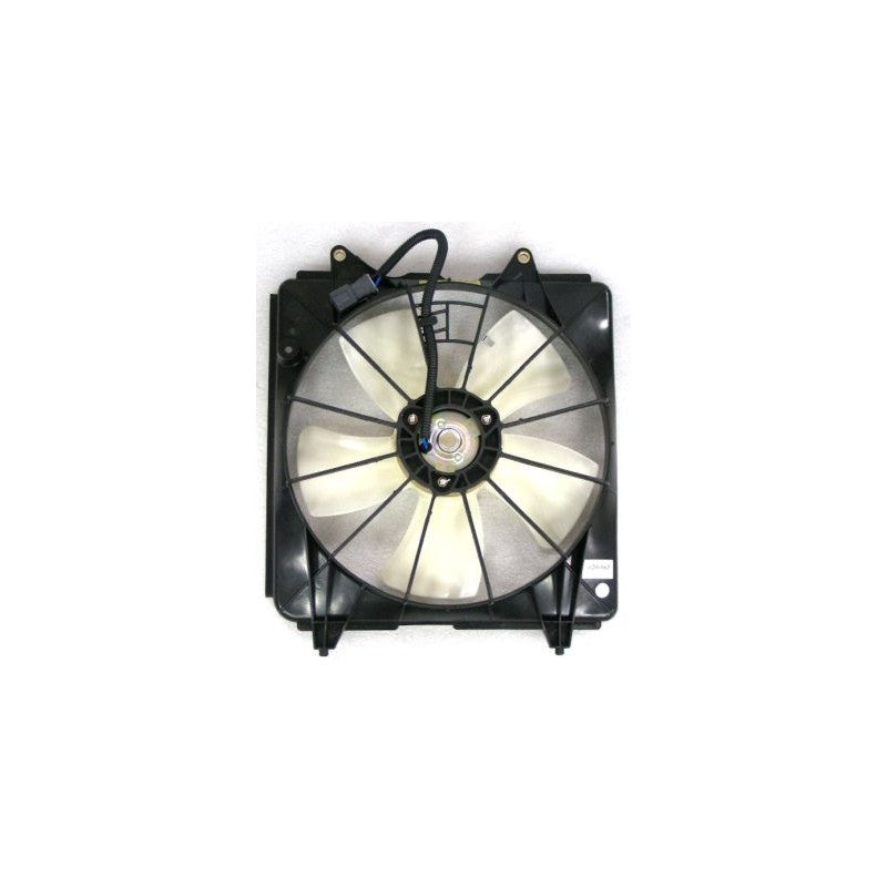 Ventilator racire NRF 47545