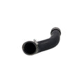 Furtun intercooler KAMOKA 7910721