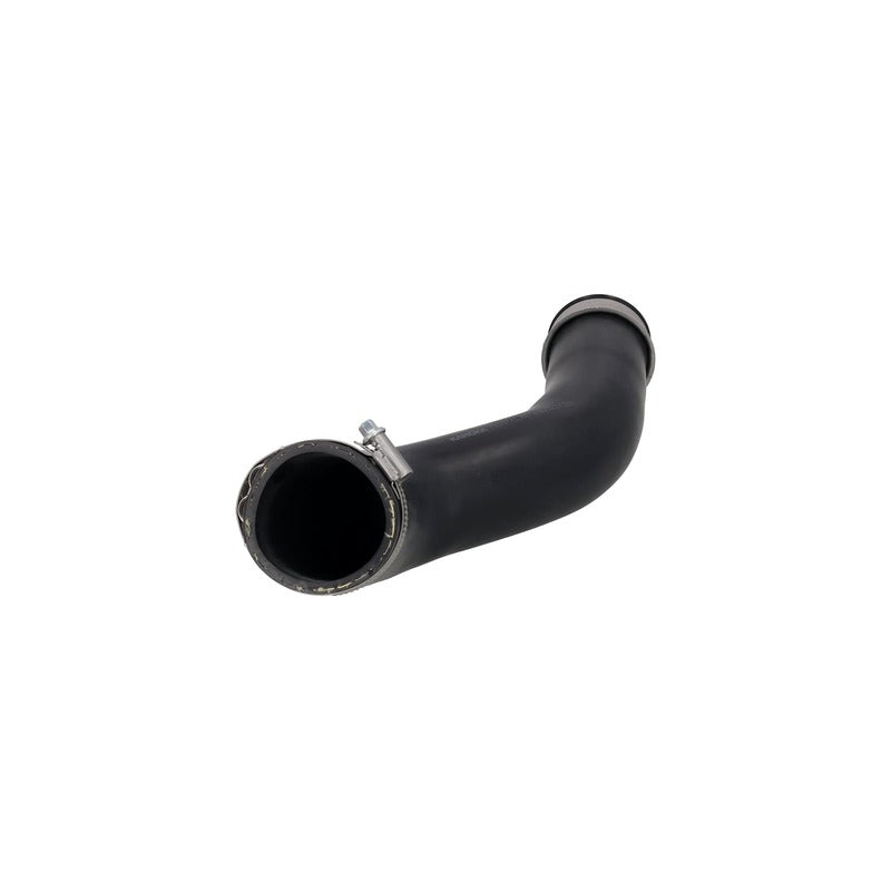 Furtun intercooler KAMOKA 7910721