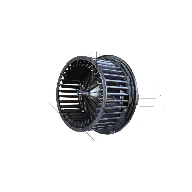 Ventilator habitaclu NRF 34119