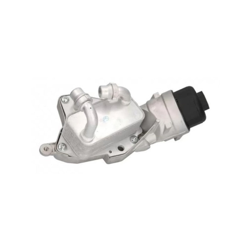 Racitor ulei motor MTR 12191834