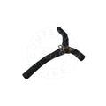 Furtun radiator AIC 54735