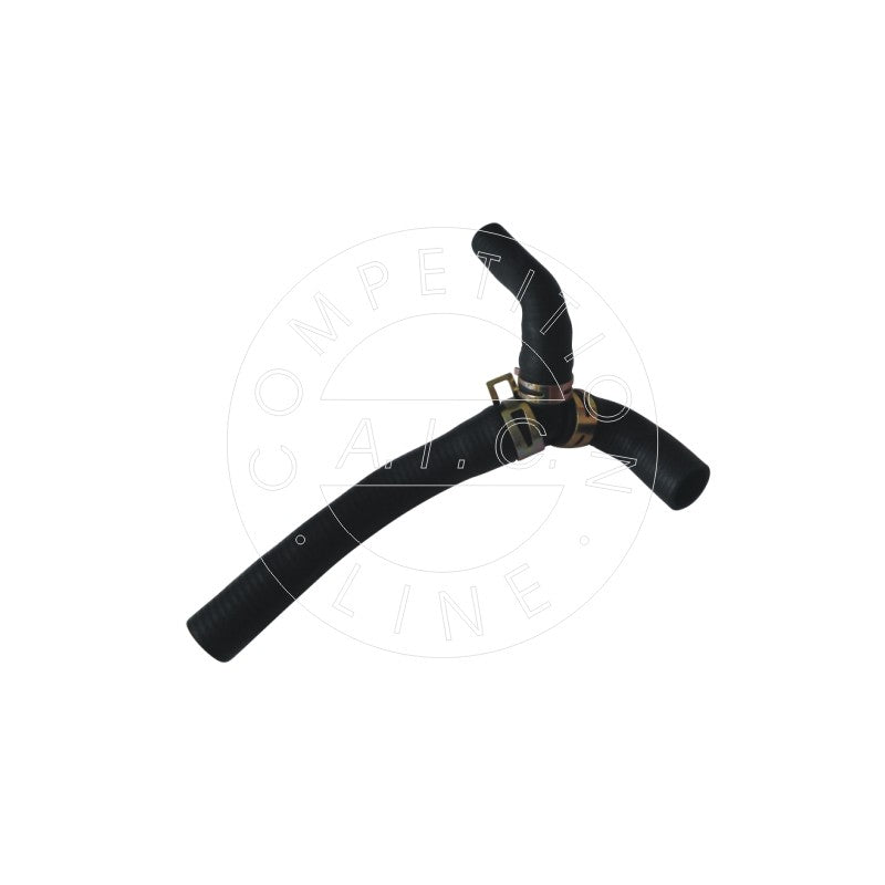 Furtun radiator AIC 54735