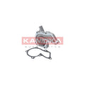 Pompa apa KAMOKA T0134