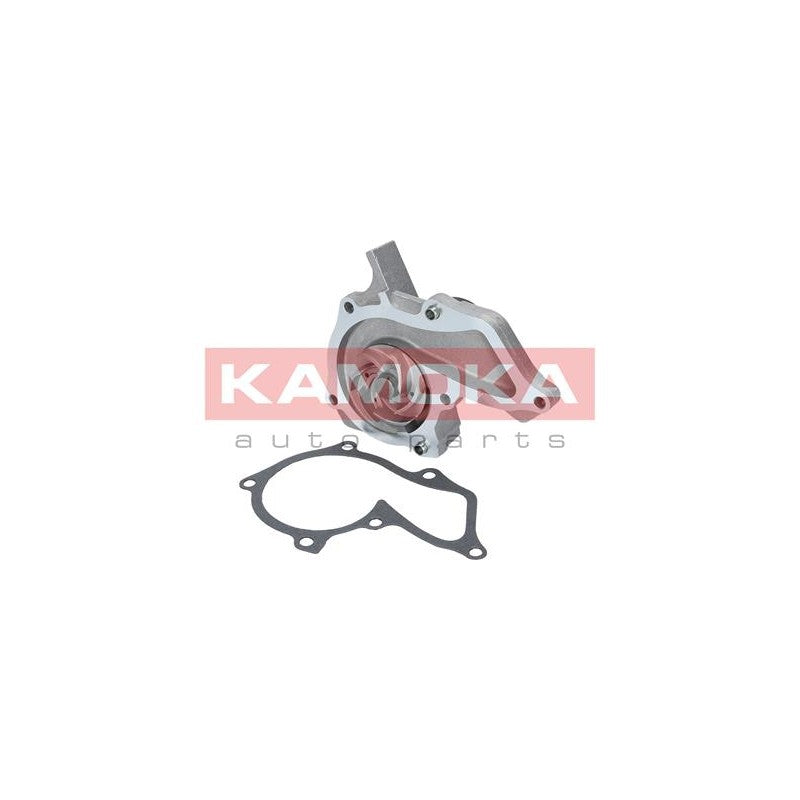 Pompa apa KAMOKA T0134