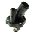 Termostat MOTORAD 512-91K