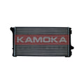 Radiator apa KAMOKA 7705213