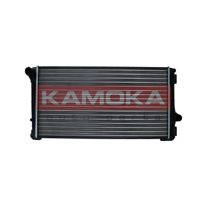 Radiator apa KAMOKA 7705213
