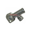Flansa lichid racire METZGER 4010122