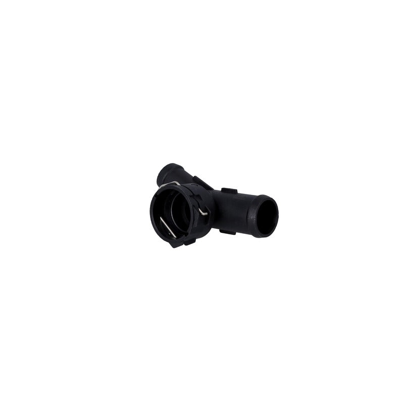 Flansa lichid racire KAMOKA 7920072