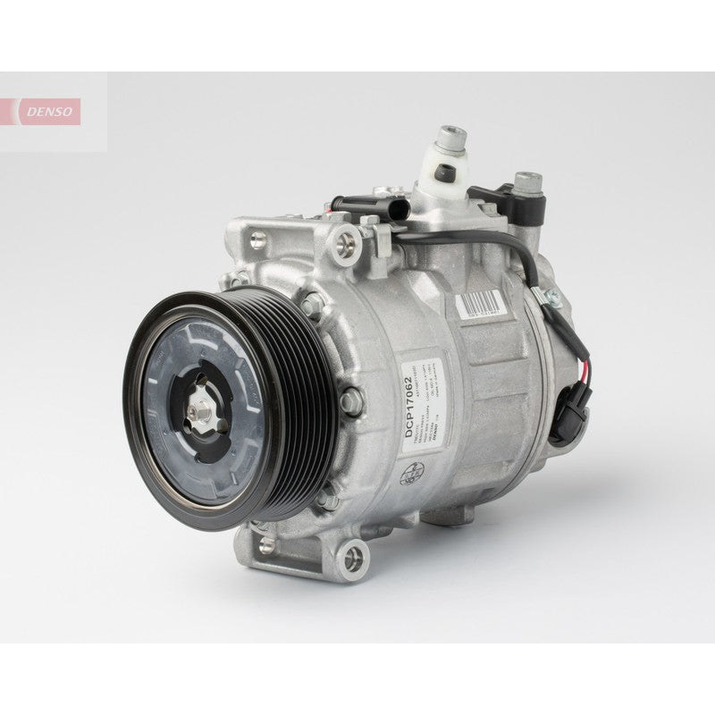 Compresor clima DENSO DCP17062